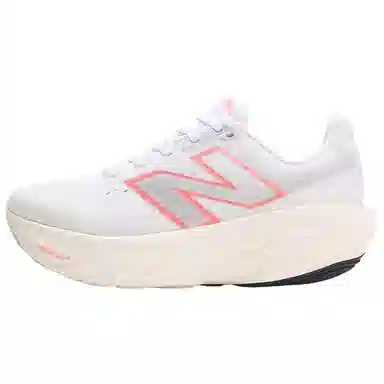 New Balance Fresh Foam X 1080v14