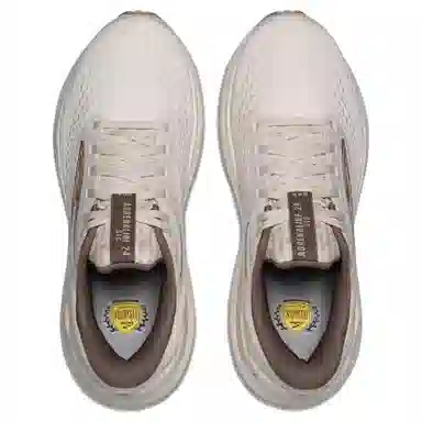 Brooks Adrenaline GTS 24