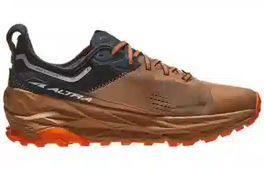 Altra Olympus 5