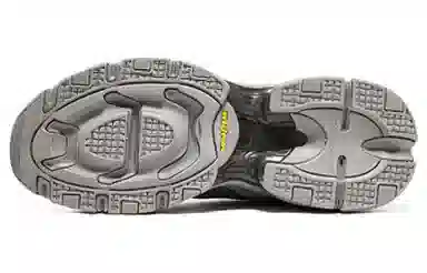 Skechers Vigor 3.0