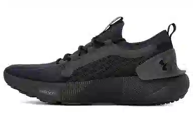 Under Armour HOVR Phantom 3 Black