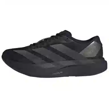 adidas Adizero Evo SL