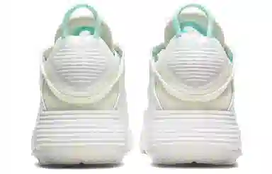 Nike Air Max 2090 White Green