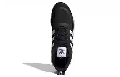adidas Multix