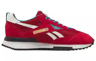 Reebok LX2200 Red