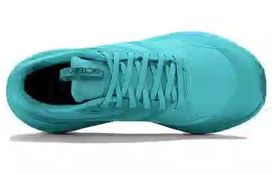 Arcteryx Norvan LD 3