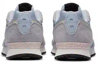 Nike Venture Runner