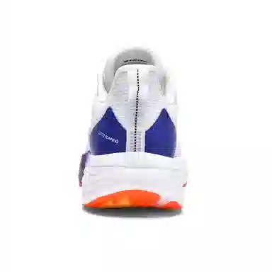 Lotto Explosive 3.0 White Purple