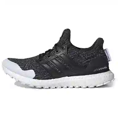 adidas Ultraboost 4.0 "Night’s Watch"