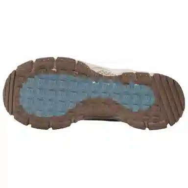 Nike Zoom Vomero Roam Grey Beige