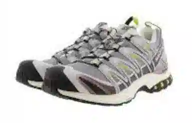 Salomon XA Pro 3D ADV Shark Gray