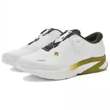 DESCENTE LAVITATE WIRE 2.0