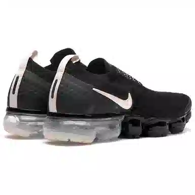Nike VaporMax Moc 2 Black WMNS