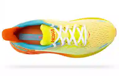 HOKA ONE ONE Clifton 8