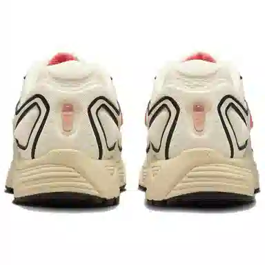 Nike Air Pegasus Wave Beige