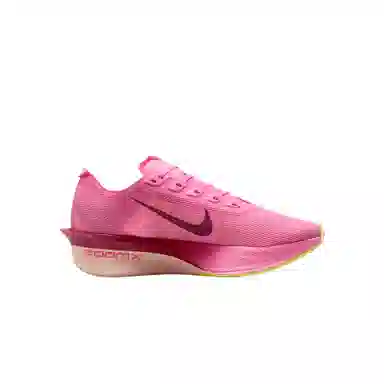 Nike Vaporfly 4