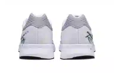 adidas Adizero RC 4 Snake Totem