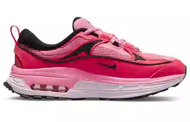 Nike Air Max Bliss Pink