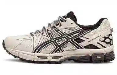 Asics Gel-Kahana 8