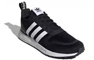 adidas Multix