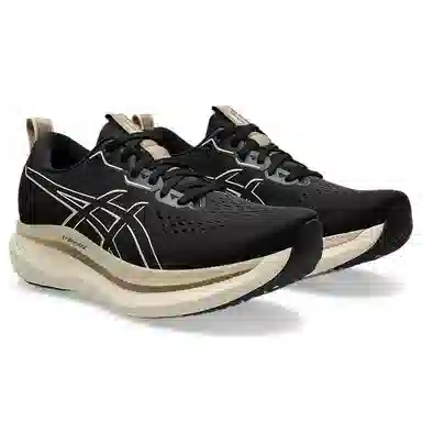 Asics Glideride 3