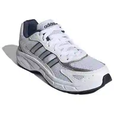 adidas ECLYPTIX 2000 White Silver