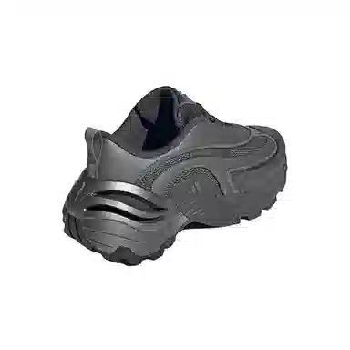 adidas Wonder Runner Turbo