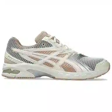 Asics GEL-DS Trainer 14 Grey Beige