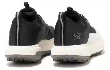 Arcteryx SYLAN GTX