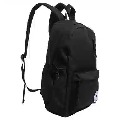 SPONGEBOB SQUAREPANTS