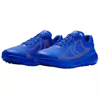 lululemon beyondfeel