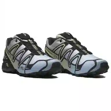 Salomon Speedcross 3 Chromatic