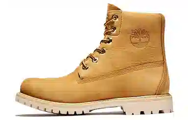 Timberland 6 Inch Nellie