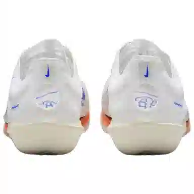 Nike Air Zoom Victory 2