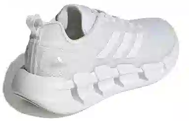 adidas Ventice Climacool