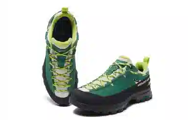 KOLON SPORT 811 MOUNTAIN X GTX