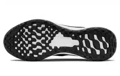 Nike Revolution 6 Next Nature