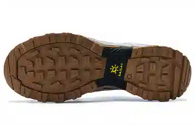 KAILAS Expedition FLT 3 EVA