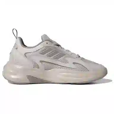 adidas Ozwave 2.0