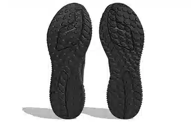 adidas 4D FWD