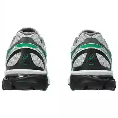 SAN SAN GEAR x Asics GEL TERRAIN Pack