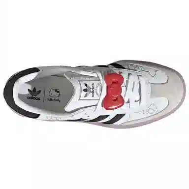 adidas Samba Hello Kitty