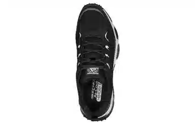 Skechers SKECH-AIR Envoy