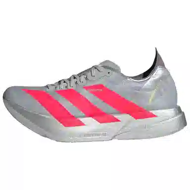 adidas Adizero Adios Pro 4