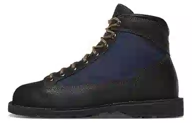 Danner Ridge EE