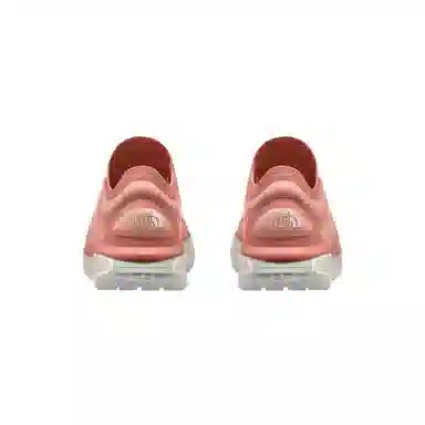 THE NORTH FACE Vectiv Escape