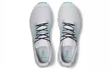 On Cloudvista "Year of the Rabbit"