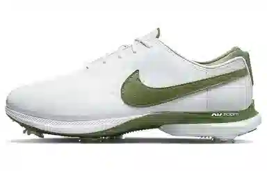 Nike Air Zoom Victory Tour 2 White Green