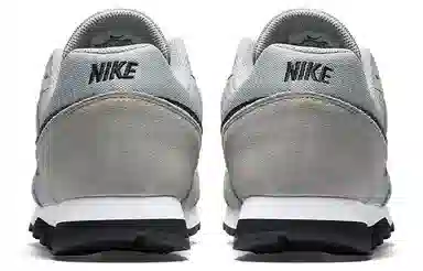 Nike MD Runner 2