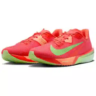 Nike Rival Fly 4 Red